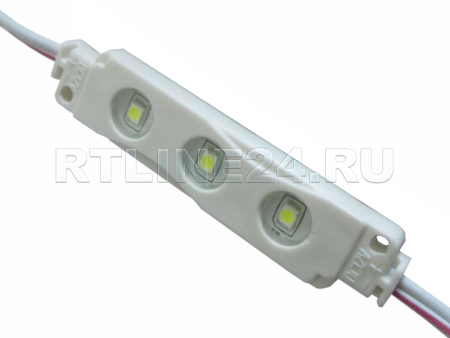 smd-3-3528 | cветодиодный модуль | белый | распродажа
