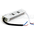 герметичные блоки питания led/ ip 67 цены Герметичные блоки питания LED/ IP 67