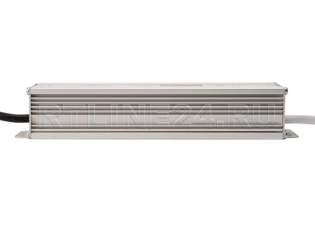 80 вт/ 6.67 a/ 12 в/ блок питания герметичный led piton/ ip 67