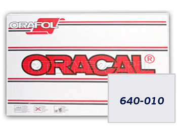 оracal  640-010 г / 70*100 см / 100 лист в упак