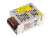 36 вт/ 3.00 a/ 12 в/ блок питания led piton/ip20