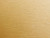 Золот царп 0003 /GOLDSTAR/3 мм * 0,3 / 1,5 x 4 м